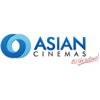Asian Cinemas discount coupon codes